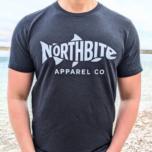 Northbite Apparel Co. Lowlight Tee