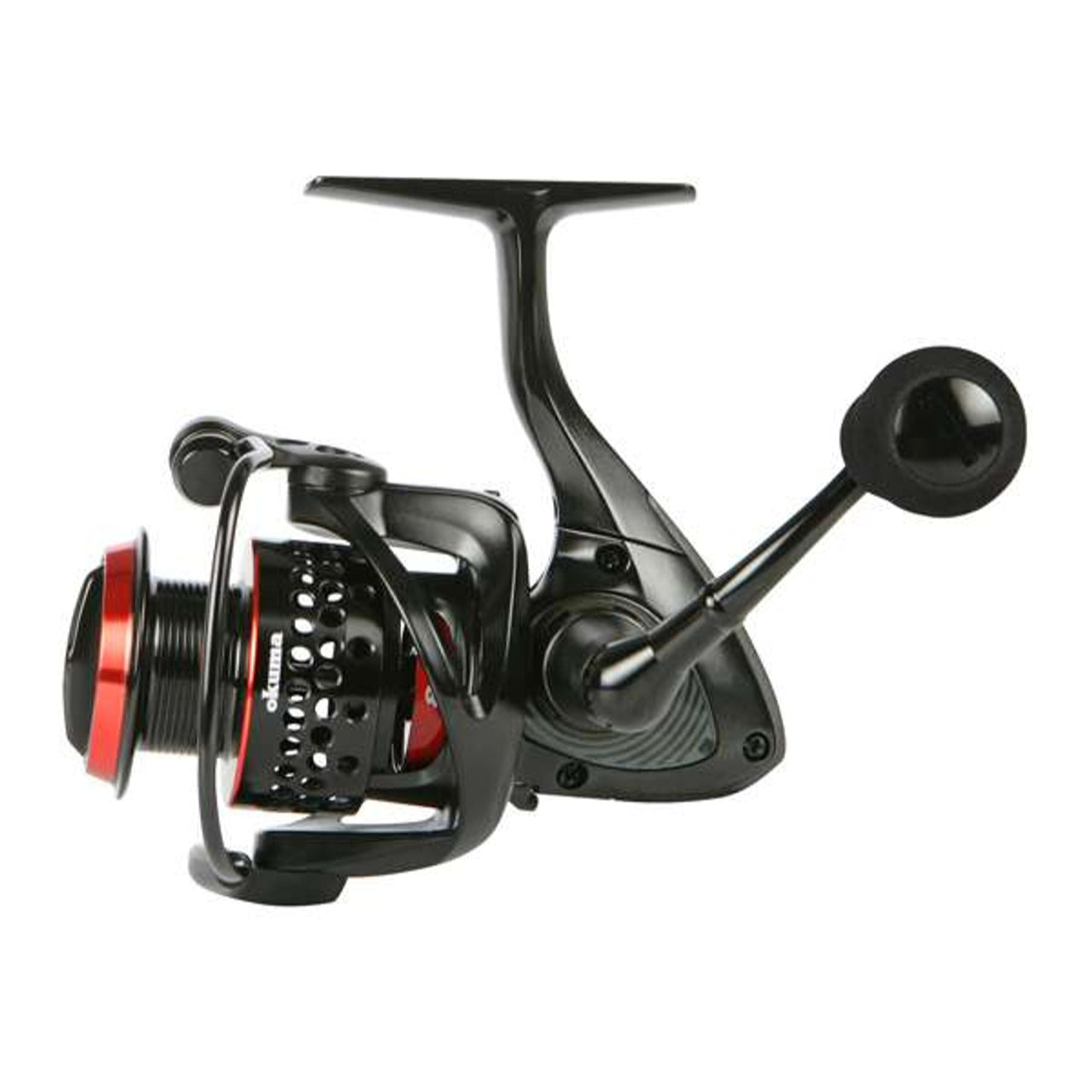 OKUMA Moulinet à lancer léger Ceymar - C40