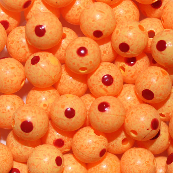 BloodDotEggs