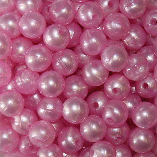 Troutbeads