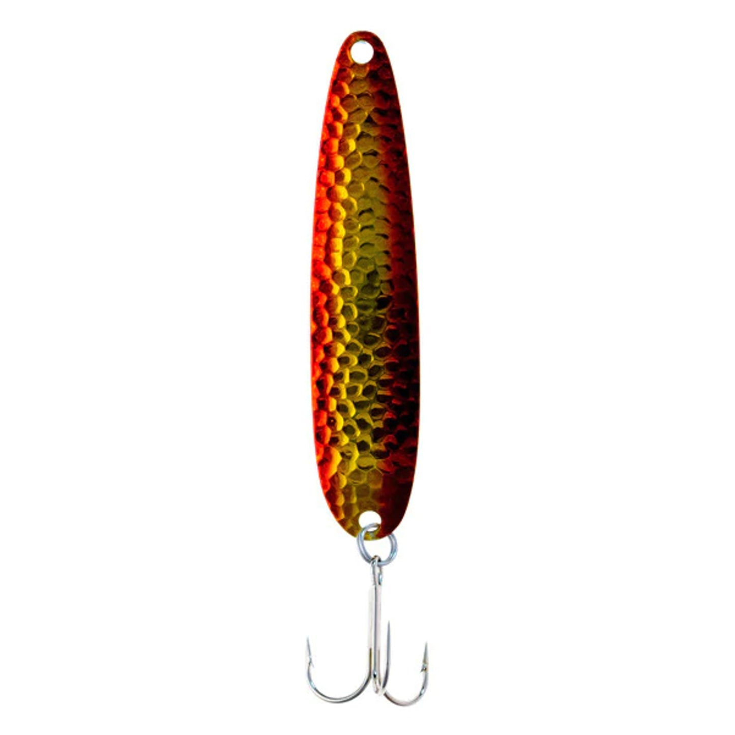 Michigan Stinger - Vomissement de singe - Magnum