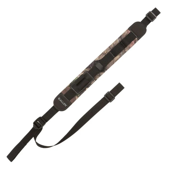 Allen - Yukon Neoprene Shotgun Sling