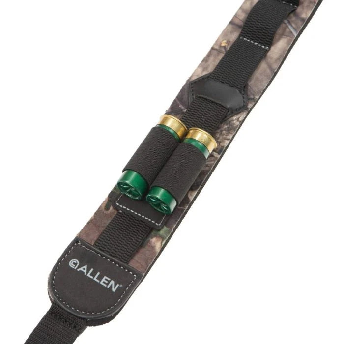 Allen - Yukon Neoprene Shotgun Sling