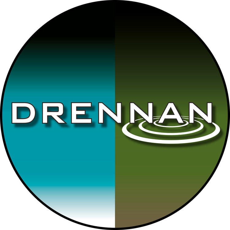 Drennan