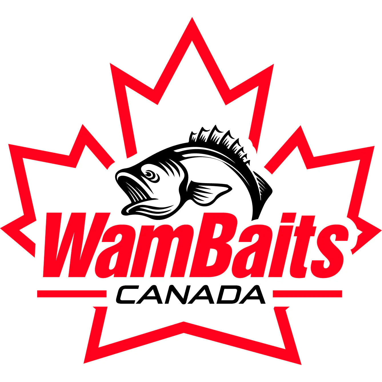 WamBaits