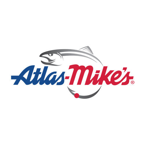 Atlas Mike's