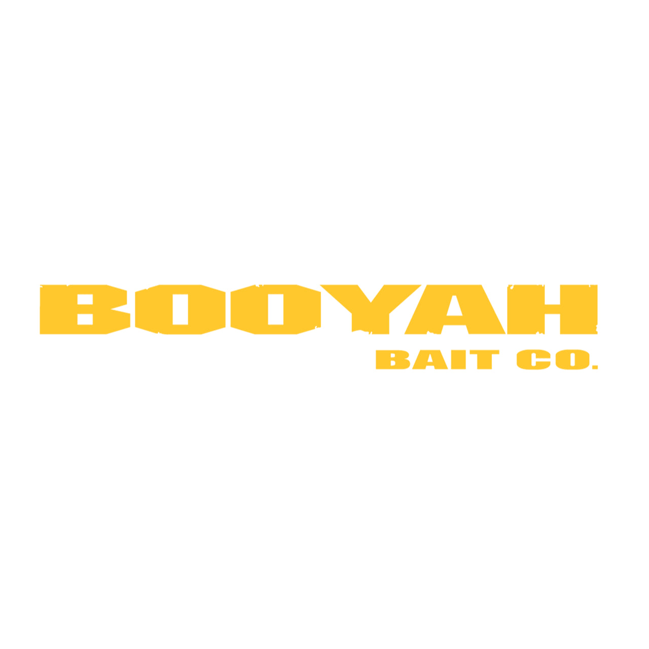 BOOYAH