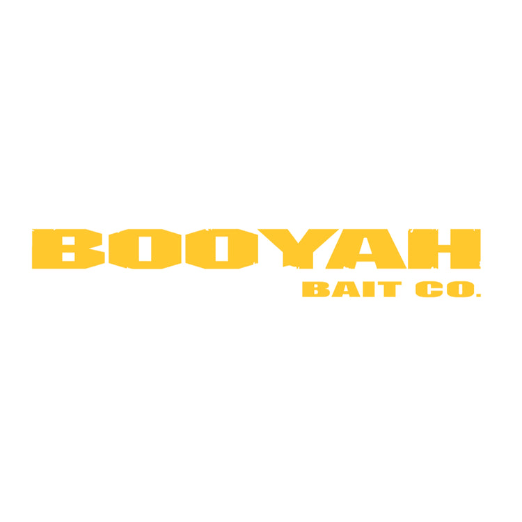 BOOYAH