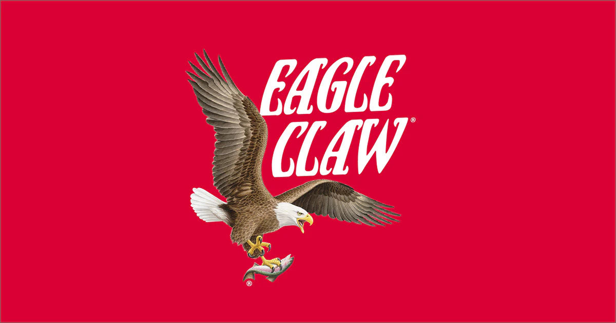 Eagle Claw