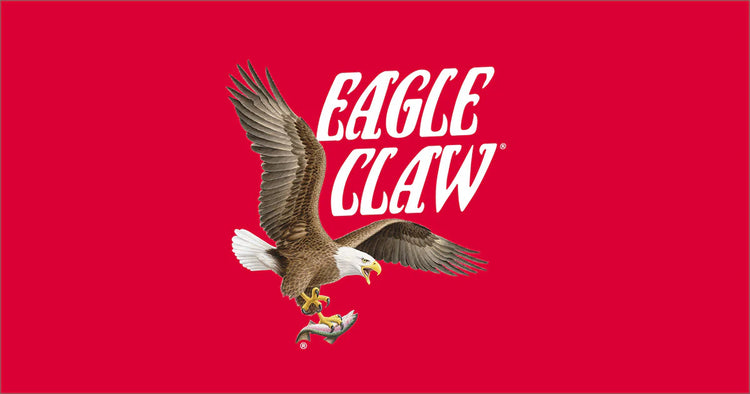 Eagle Claw