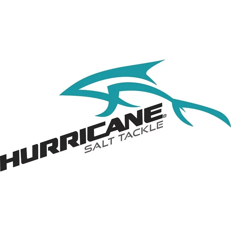 Hurricane