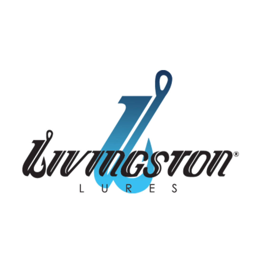 Livingston