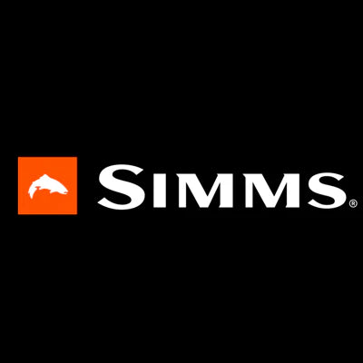 Simms