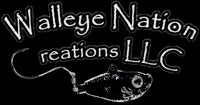 Walleye Nation