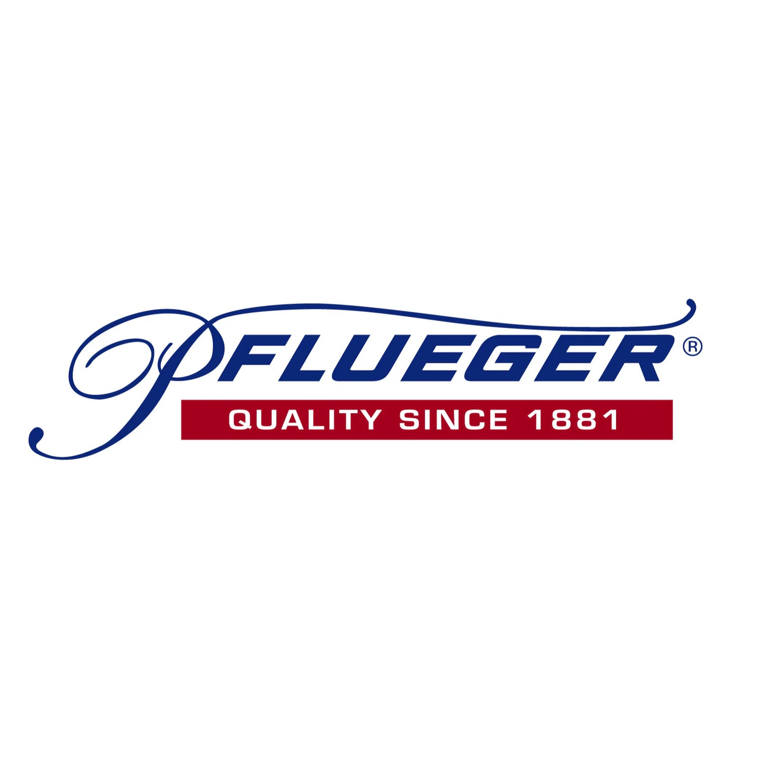 Pflueger