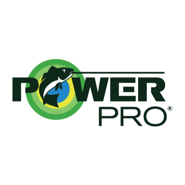 Power Pro