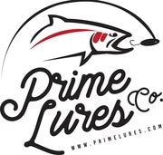 Prime Lures