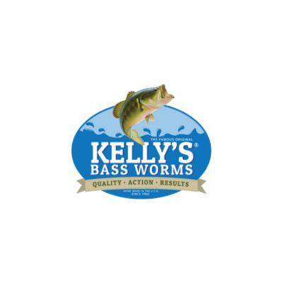 Kelly's Worms