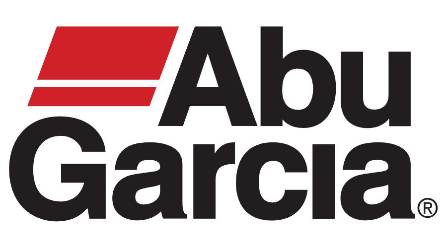 Abu Garcia