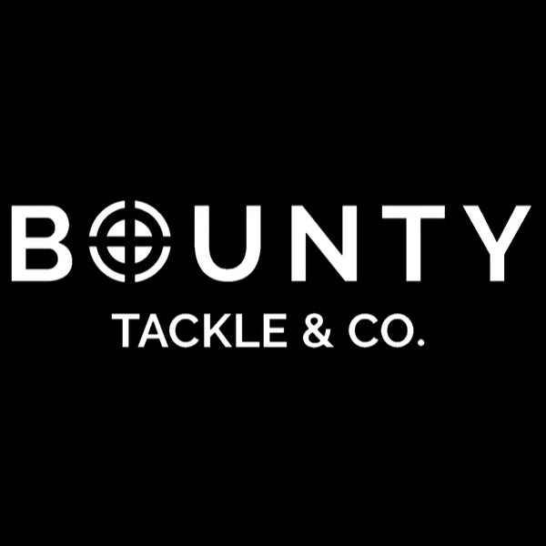 Bounty Tackle