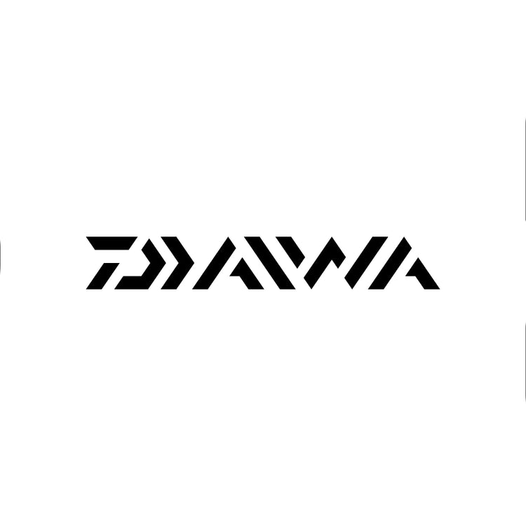 Daiwa