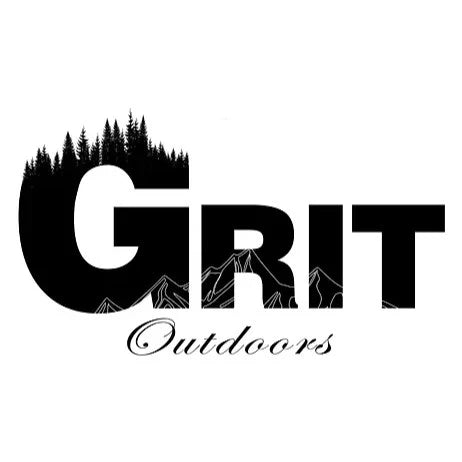 Grit Outdoors Apparel