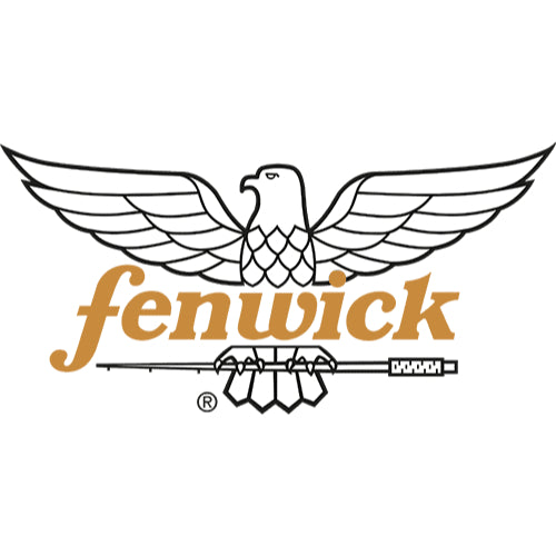 Fenwick