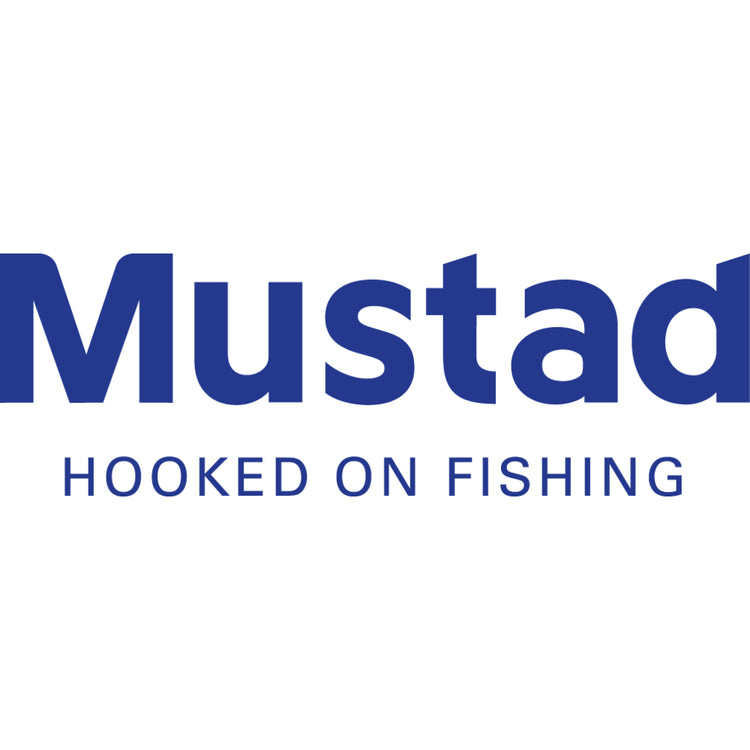 Mustad