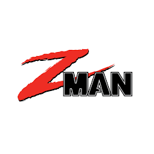 Z-Man