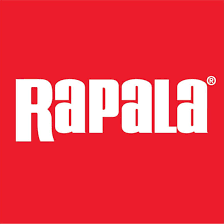 Rapala