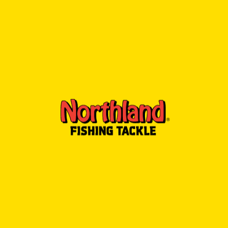 Northland Fishing Tackle