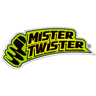 Mister Twister