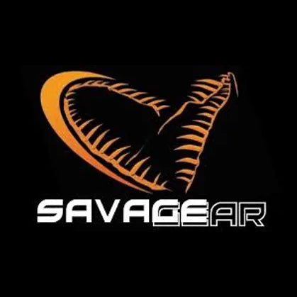 Savage Gear