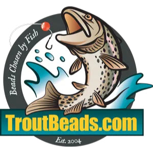 TroutBeads