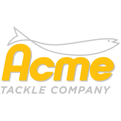 Acme