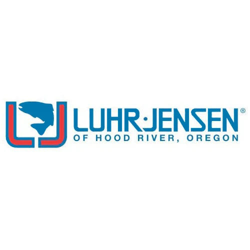 Luhr Jensen