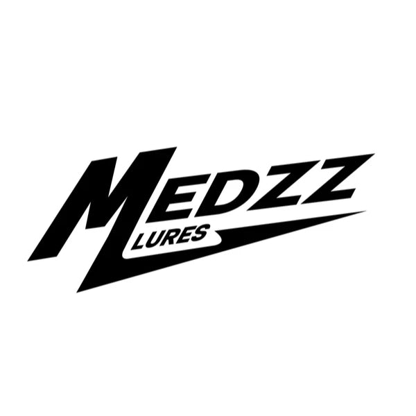 Medzz