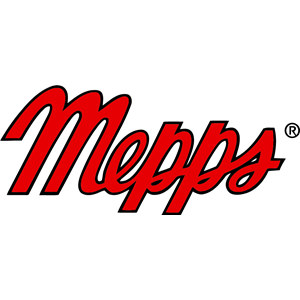 Mepps