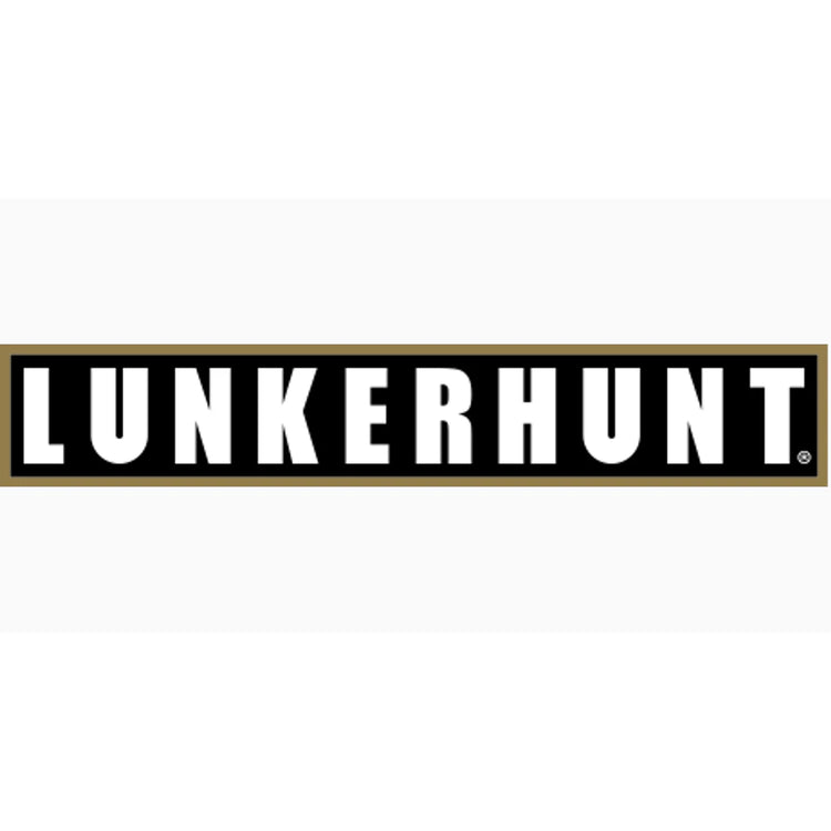 Lunkerhunt