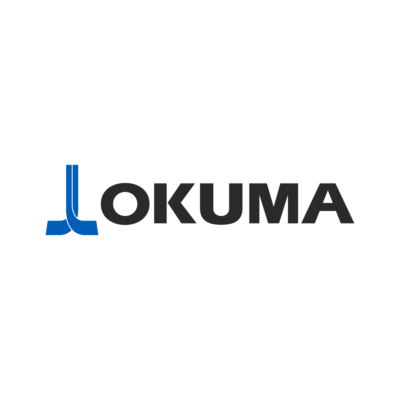 Okuma