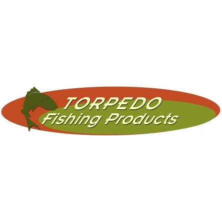 Torpedo