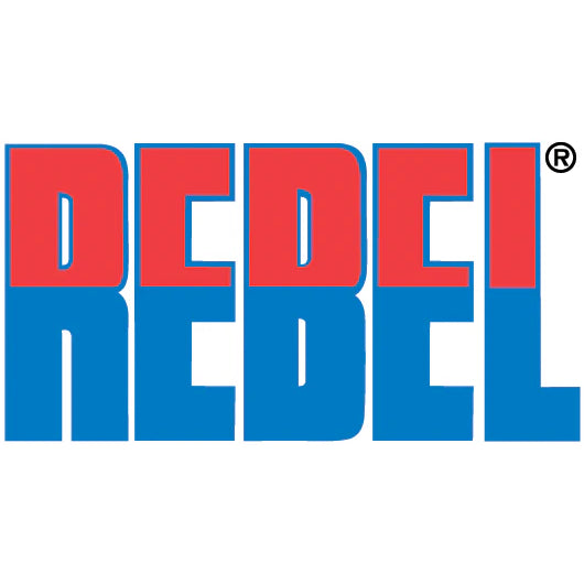 Rebel