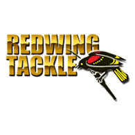 Redwing Tackle