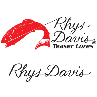 Rhys Davis