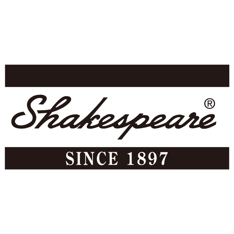 Shakespeare