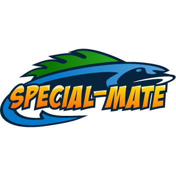 Special Mate