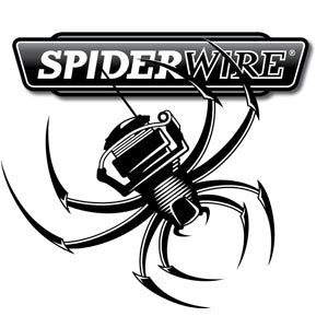 Spiderwire