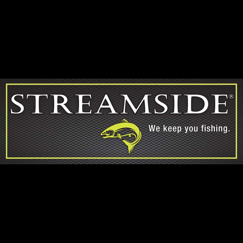 Streamside