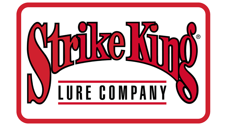 Strike King