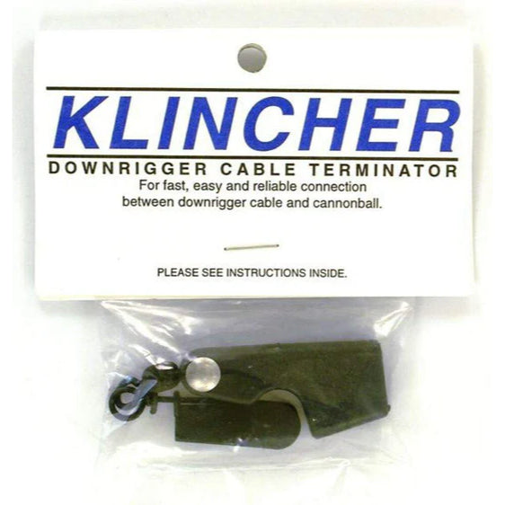 Klincher